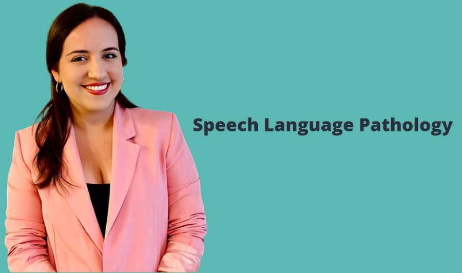 Talking Minds - The pros and cons of group psychotherapy
